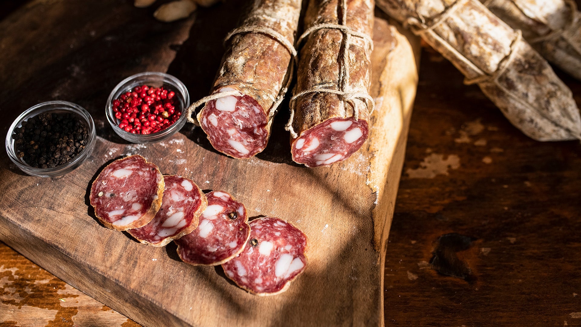 Salumi