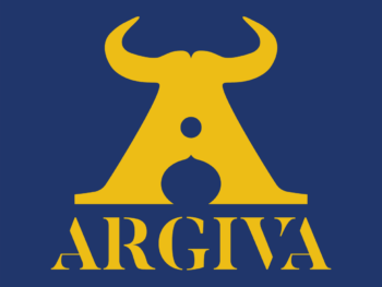 Caseificio Argiva - €17,50 Kg